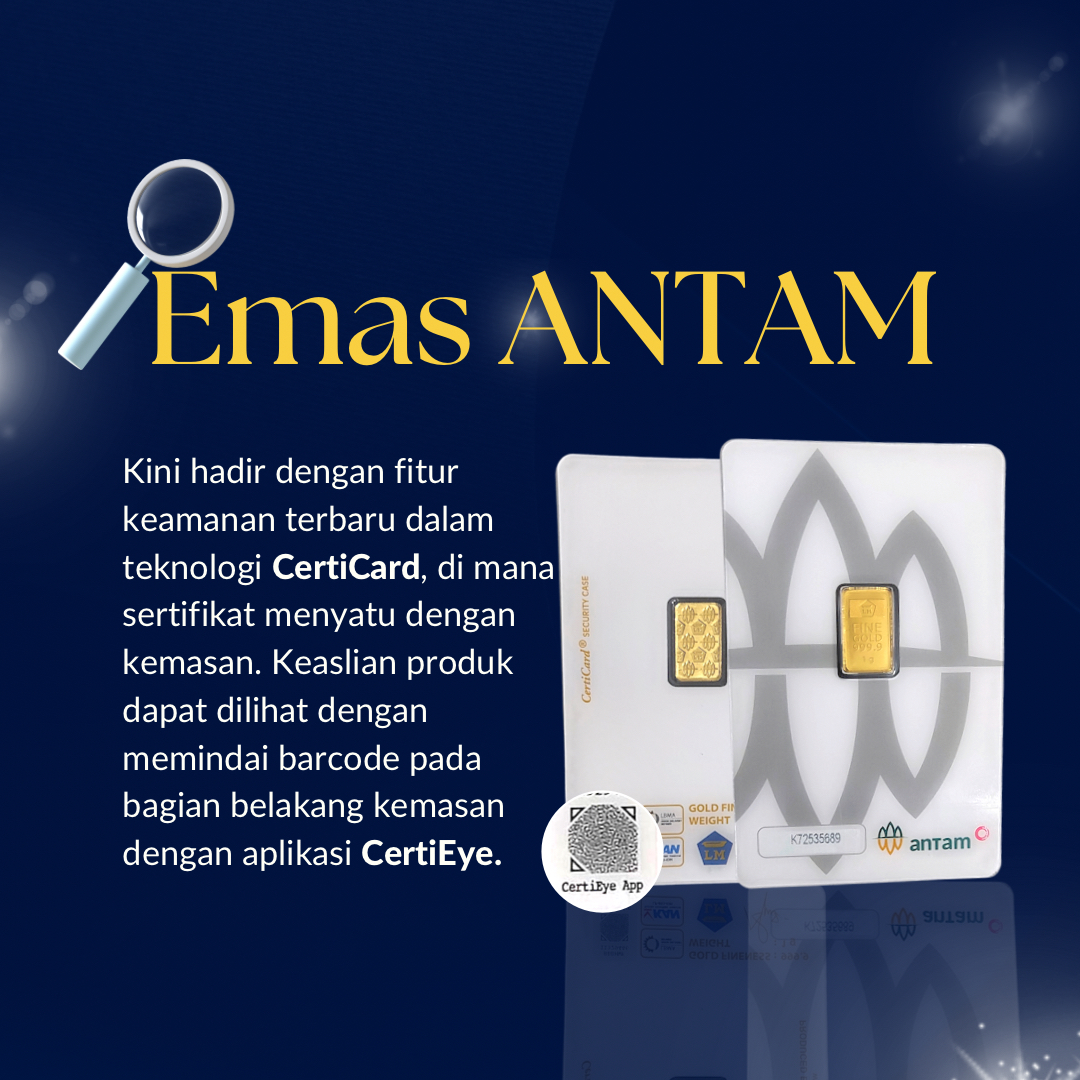 2023-04-29.18.52.051